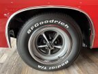 Thumbnail Photo 6 for 1971 Chevrolet Chevelle
