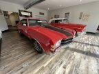 Thumbnail Photo 1 for 1971 Chevrolet Chevelle