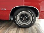 Thumbnail Photo 5 for 1971 Chevrolet Chevelle