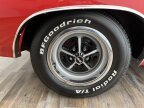 Thumbnail Photo 4 for 1971 Chevrolet Chevelle