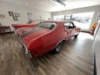 Thumbnail Photo 3 for 1971 Chevrolet Chevelle