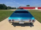 Thumbnail Photo 6 for 1971 Chevrolet Chevelle