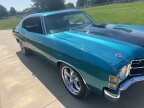 Thumbnail Photo 3 for 1971 Chevrolet Chevelle