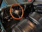 Thumbnail Photo 4 for 1971 Chevrolet Chevelle