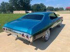 Thumbnail Photo 5 for 1971 Chevrolet Chevelle