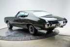 Thumbnail Photo 5 for 1971 Chevrolet Chevelle SS