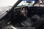 Thumbnail Photo 4 for 1971 Chevrolet Chevelle Malibu