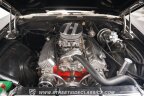 Thumbnail Photo 3 for 1971 Chevrolet Chevelle Malibu