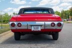 Thumbnail Photo 5 for 1971 Chevrolet Chevelle