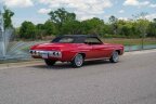 Thumbnail Photo 4 for 1971 Chevrolet Chevelle