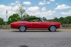 Thumbnail Photo 6 for 1971 Chevrolet Chevelle