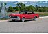1971 Chevrolet Chevelle