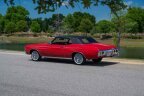 Thumbnail Photo 3 for 1971 Chevrolet Chevelle