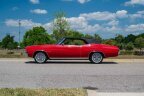 Thumbnail Photo 2 for 1971 Chevrolet Chevelle