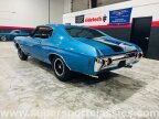 Thumbnail Photo 3 for 1971 Chevrolet Chevelle
