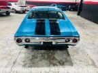 Thumbnail Photo 5 for 1971 Chevrolet Chevelle