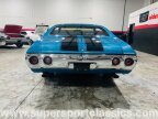 Thumbnail Photo 4 for 1971 Chevrolet Chevelle