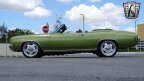 Thumbnail Photo 4 for 1971 Chevrolet Chevelle