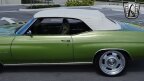 Thumbnail Photo 2 for 1971 Chevrolet Chevelle