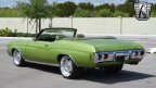 Thumbnail Photo 5 for 1971 Chevrolet Chevelle