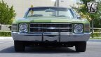 Thumbnail Photo 3 for 1971 Chevrolet Chevelle