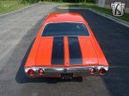 Thumbnail Photo 6 for 1971 Chevrolet Chevelle