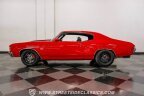 Thumbnail Photo 5 for 1971 Chevrolet Chevelle