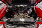 Thumbnail Photo 2 for 1971 Chevrolet Chevelle