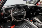 Thumbnail Photo 3 for 1971 Chevrolet Chevelle