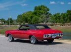 Thumbnail Photo 5 for 1971 Chevrolet Chevelle Malibu