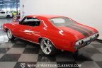 Thumbnail Photo 6 for 1971 Chevrolet Chevelle
