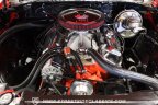 Thumbnail Photo 3 for 1971 Chevrolet Chevelle