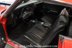 Thumbnail Photo 4 for 1971 Chevrolet Chevelle