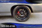 Thumbnail Photo 3 for 1971 Chevrolet Chevelle