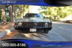 Thumbnail Photo 5 for 1971 Chevrolet Chevelle
