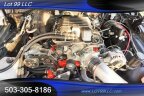 Thumbnail Photo 2 for 1971 Chevrolet Chevelle