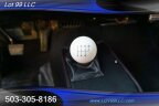 Thumbnail Photo 1 for 1971 Chevrolet Chevelle