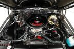 Thumbnail Photo 5 for 1971 Chevrolet Chevelle