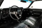Thumbnail Photo 2 for 1971 Chevrolet Chevelle