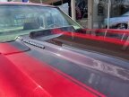 Thumbnail Photo 5 for 1971 Chevrolet Chevelle SS