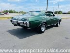 Thumbnail Photo 6 for 1971 Chevrolet Chevelle