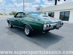 Thumbnail Photo 3 for 1971 Chevrolet Chevelle
