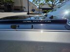 Thumbnail Photo 3 for 1971 Chevrolet Chevelle