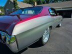 Thumbnail Photo 2 for 1971 Chevrolet Chevelle