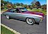 1971 Chevrolet Chevelle