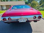 Thumbnail Photo 6 for 1971 Chevrolet Chevelle