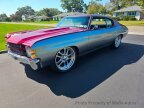 Thumbnail Photo 1 for 1971 Chevrolet Chevelle