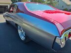 Thumbnail Photo 4 for 1971 Chevrolet Chevelle