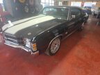 Thumbnail Photo 1 for 1971 Chevrolet Chevelle