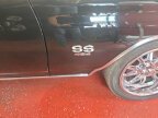 Thumbnail Photo 6 for 1971 Chevrolet Chevelle